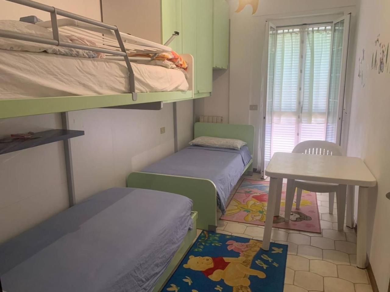 immagine annuncio 7 di 12