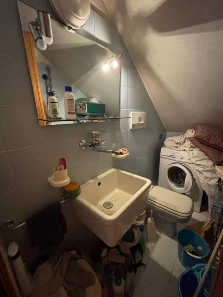immagine annuncio 5 di 14
