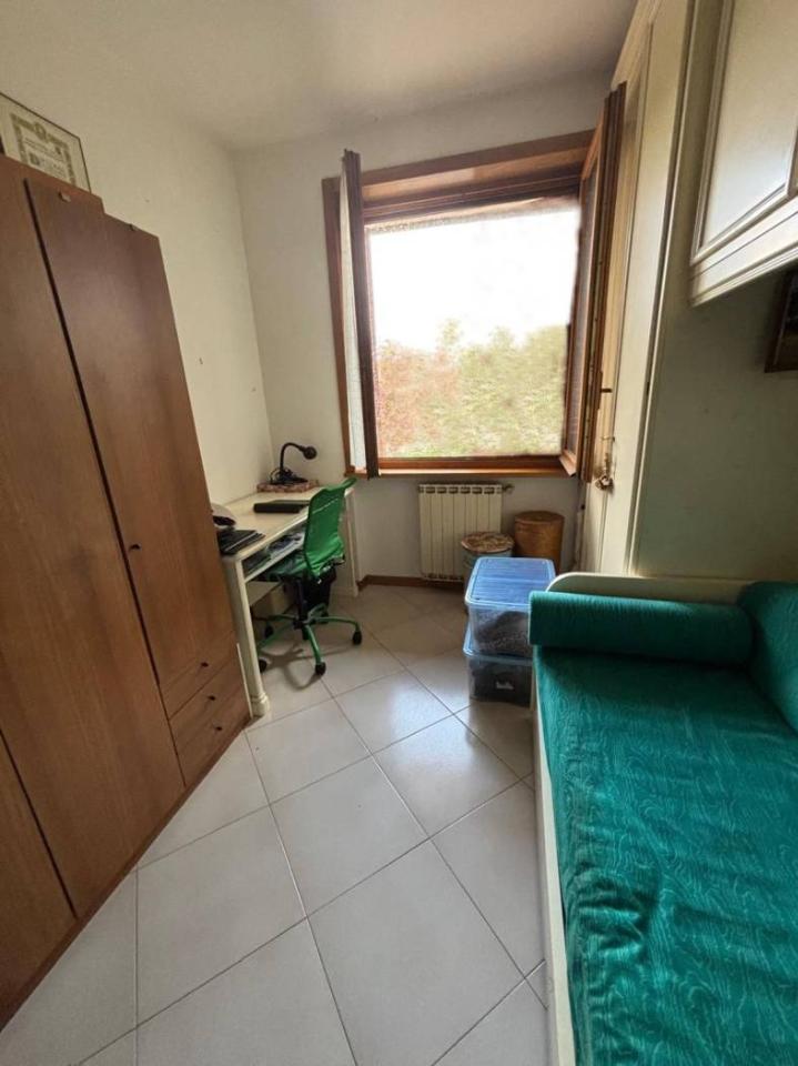 immagine annuncio 9 di 14