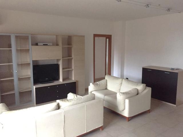 Apartament, San Severo - Photo 1