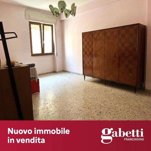 2-room flat in Vico Conforto , San Severo - Photo 1