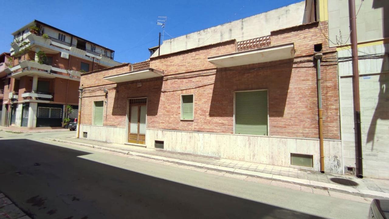 immagine annuncio 3 di 7