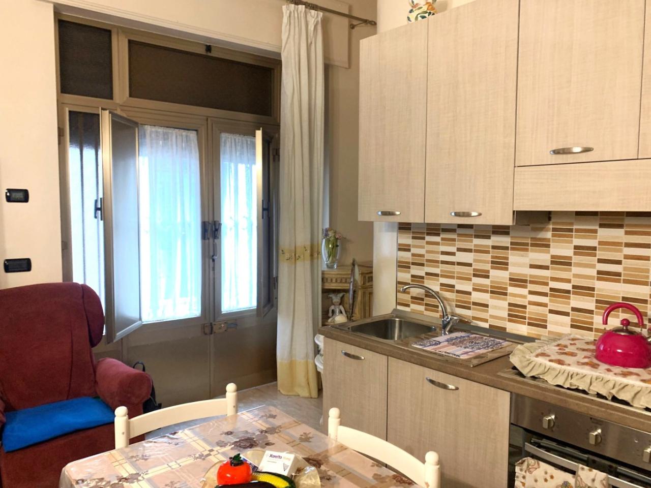 immagine annuncio 2 di 7