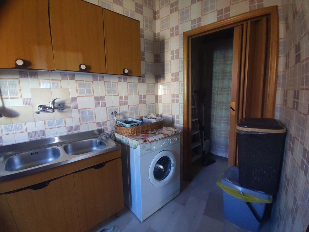 immagine annuncio 7 di 14