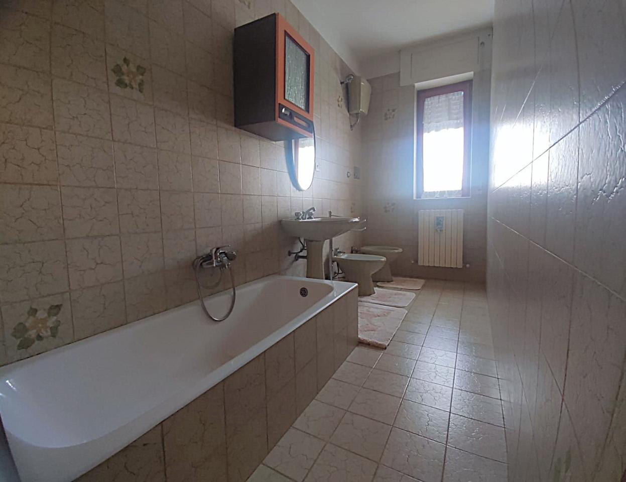 immagine annuncio 10 di 14