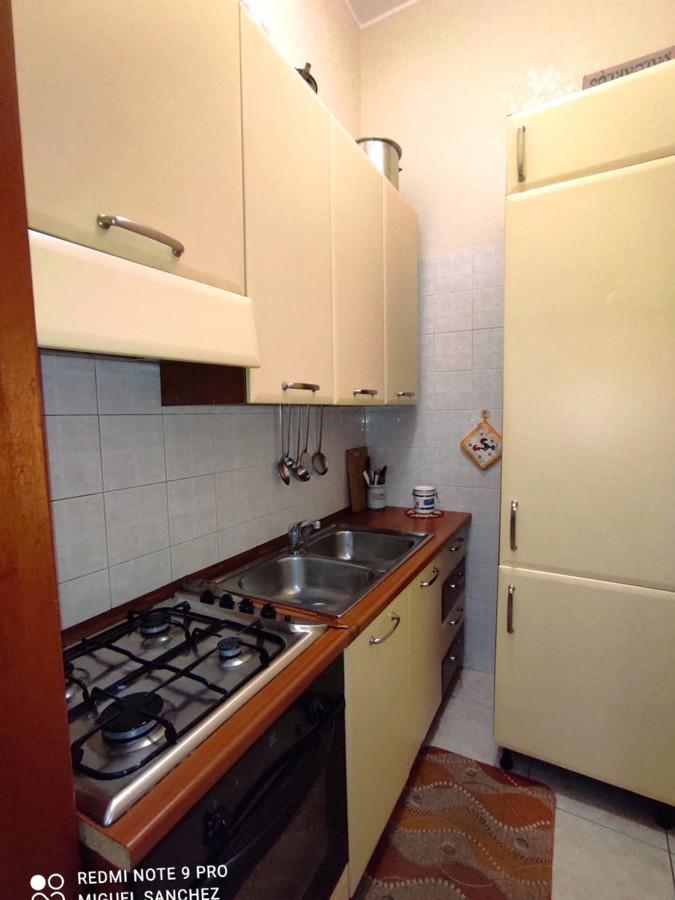 immagine annuncio 4 di 13