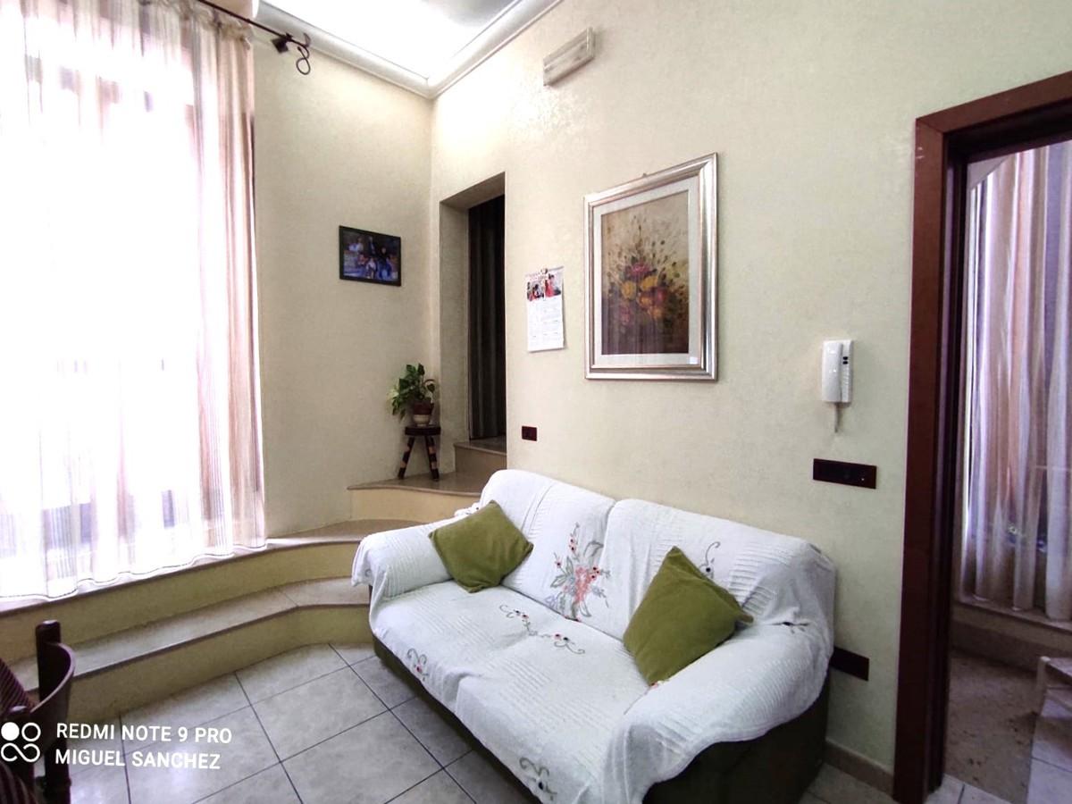 immagine annuncio 2 di 13