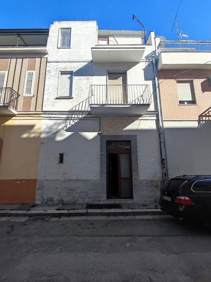 immagine annuncio 13 di 14