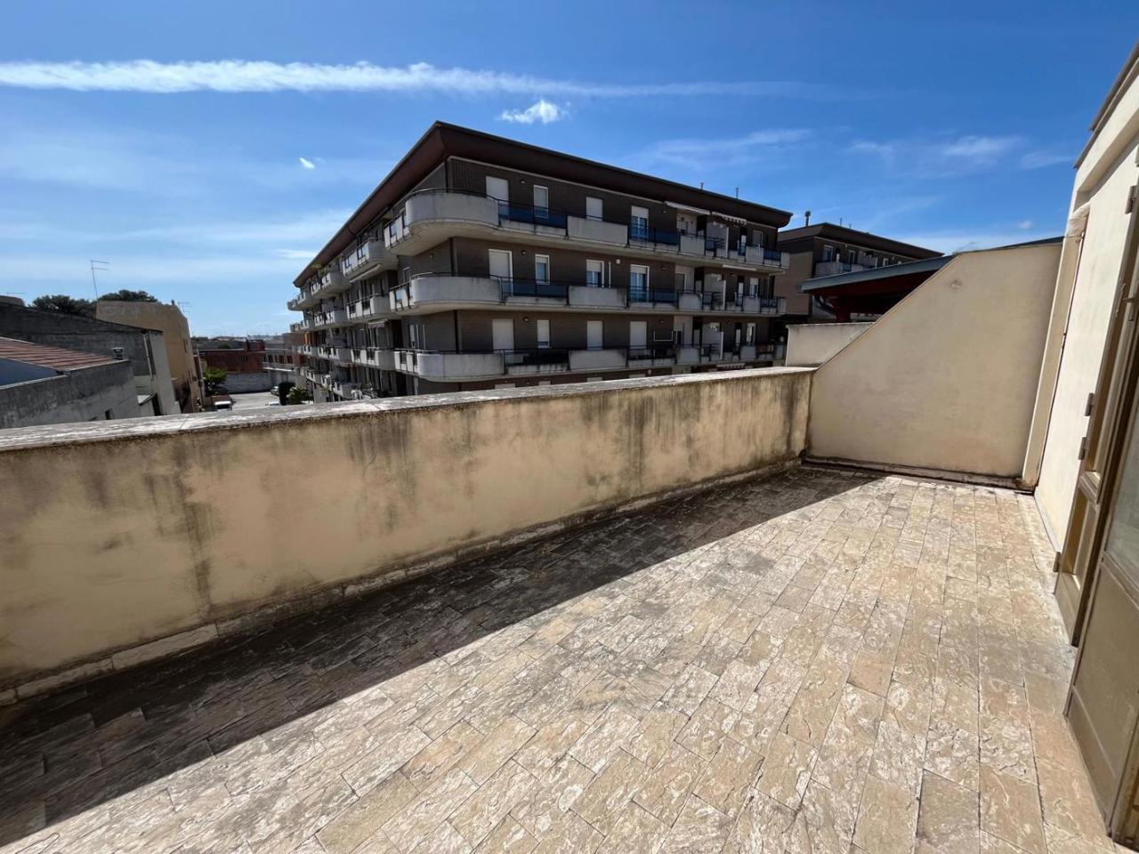 immagine annuncio 12 di 14