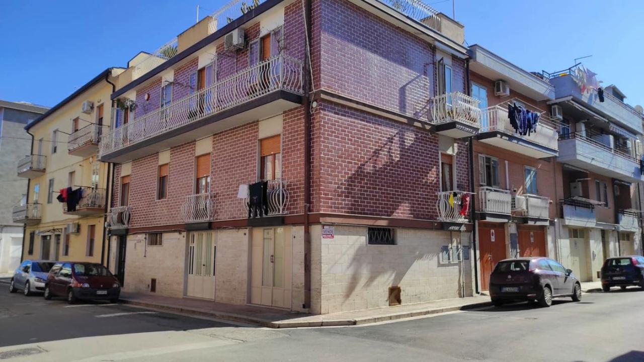 immagine annuncio 1 di 4