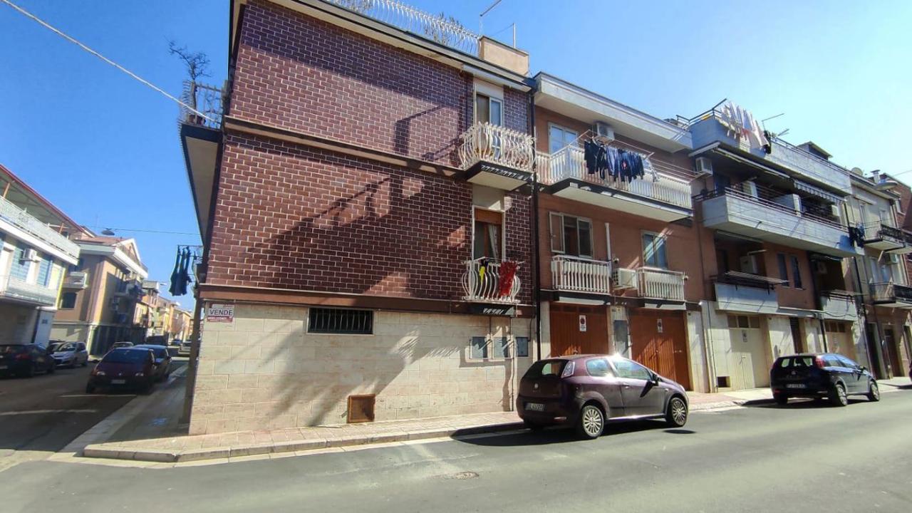 immagine annuncio 3 di 4