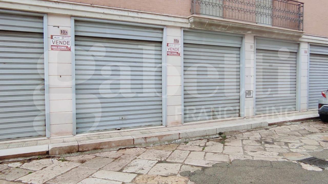 immagine annuncio 1 di 11
