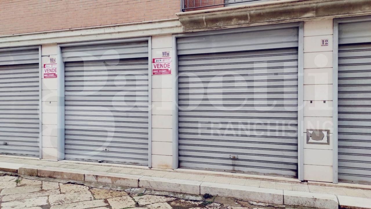 immagine annuncio 10 di 11