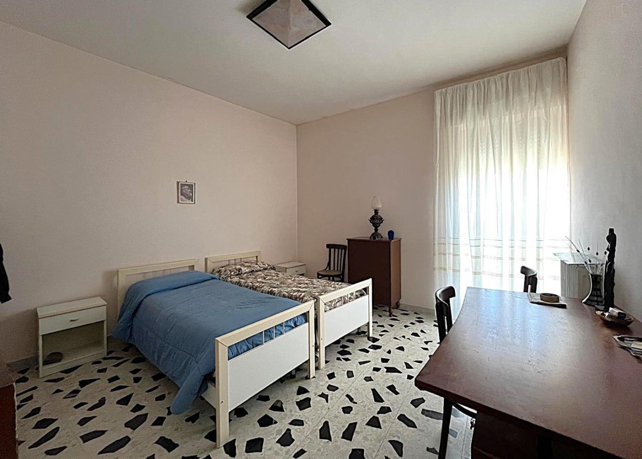 immagine annuncio 6 di 14