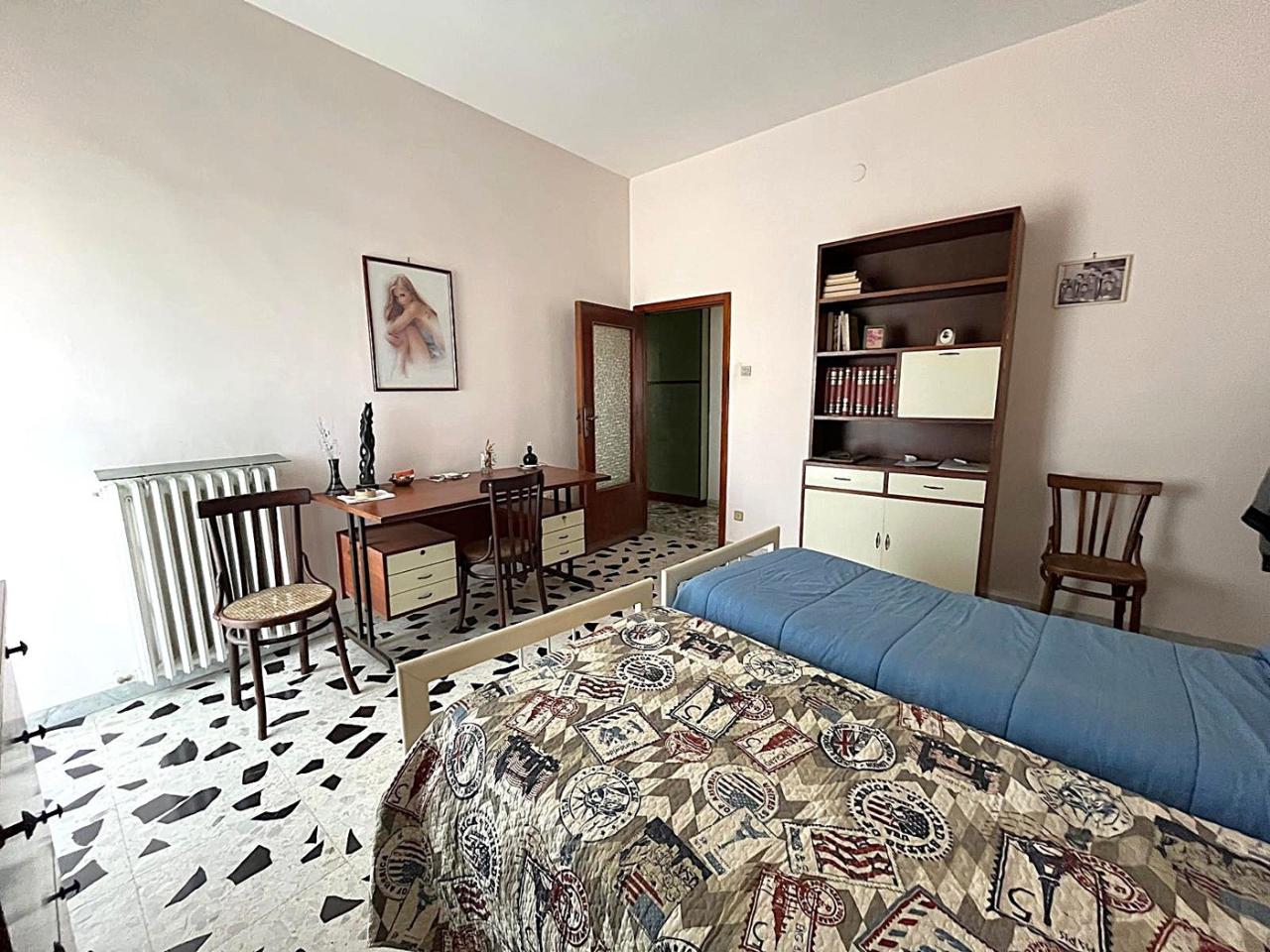 immagine annuncio 7 di 14