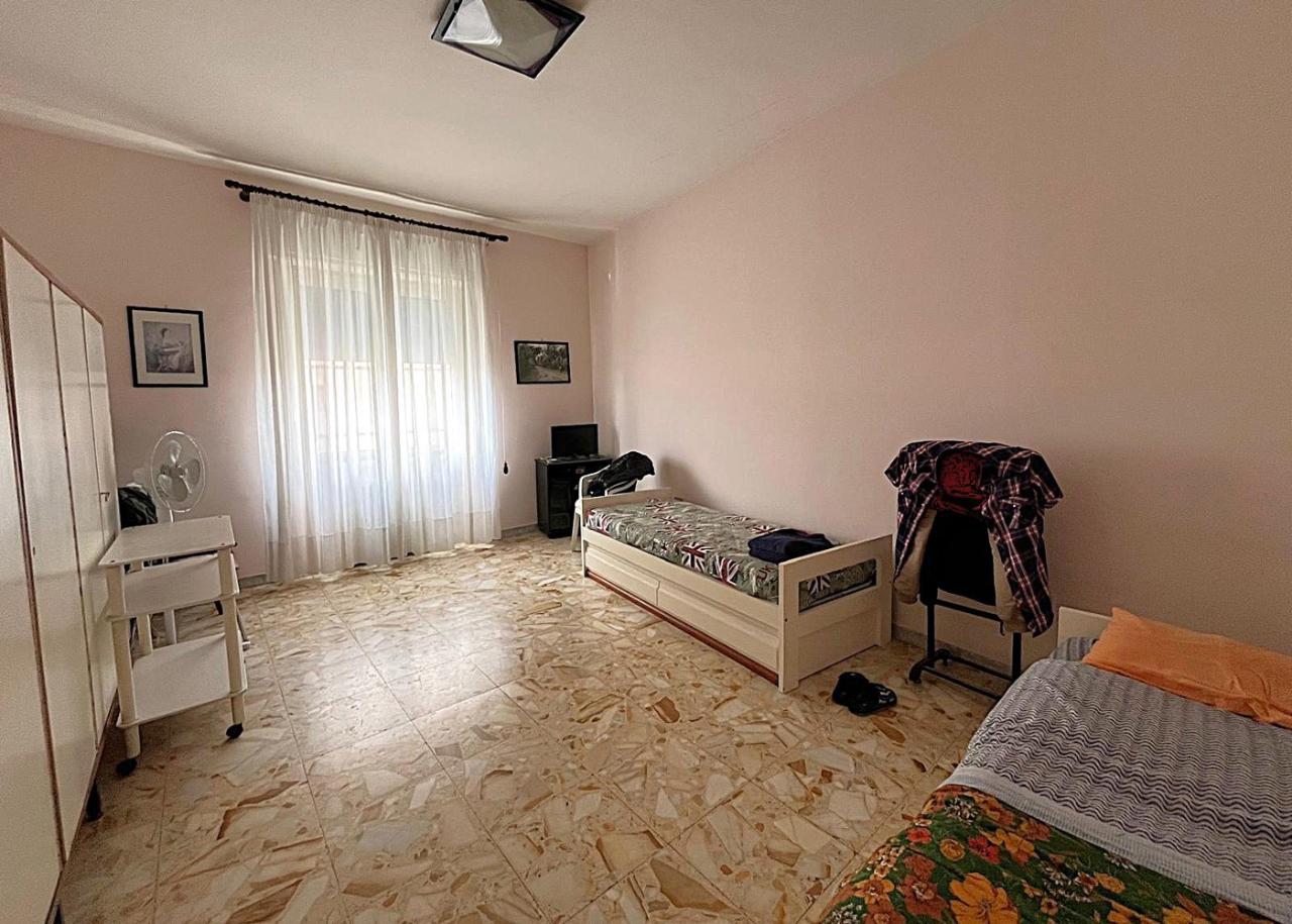 immagine annuncio 8 di 14