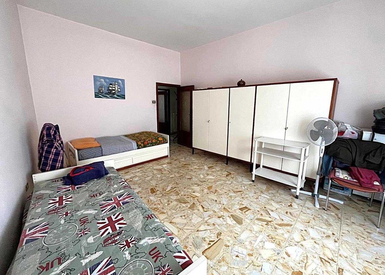 immagine annuncio 9 di 14