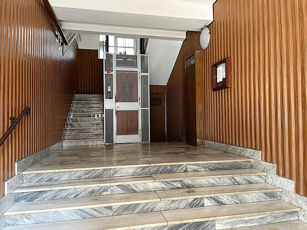 immagine annuncio 12 di 14