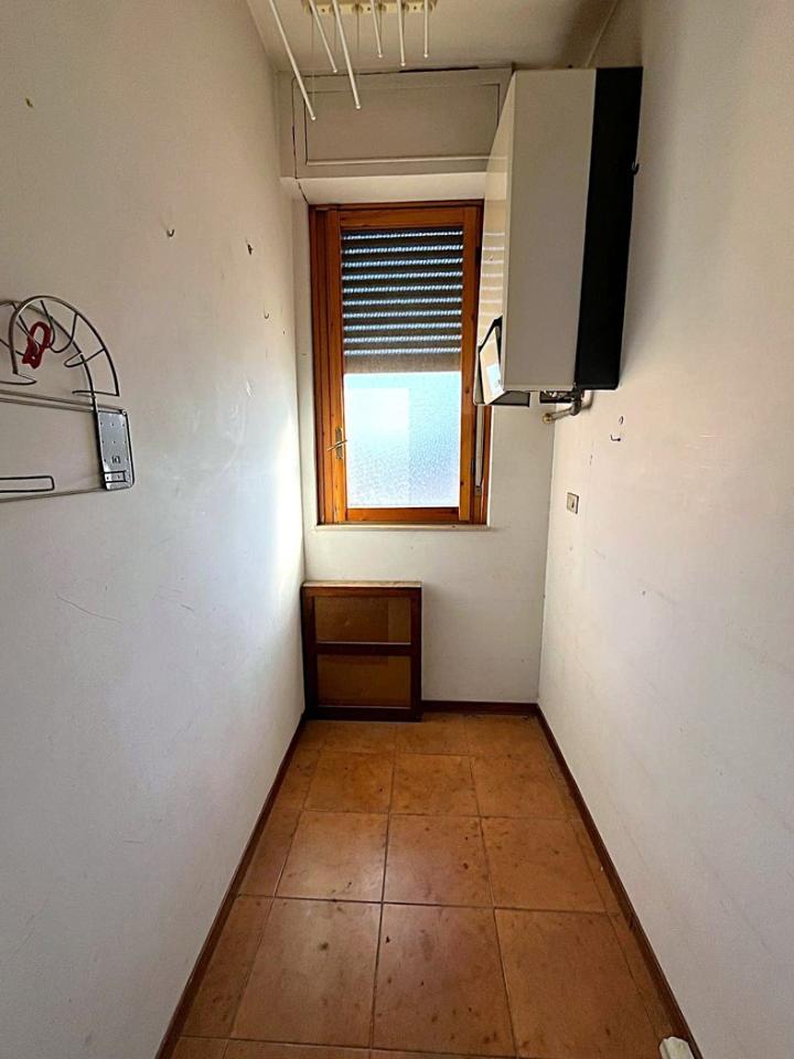 immagine annuncio 7 di 12