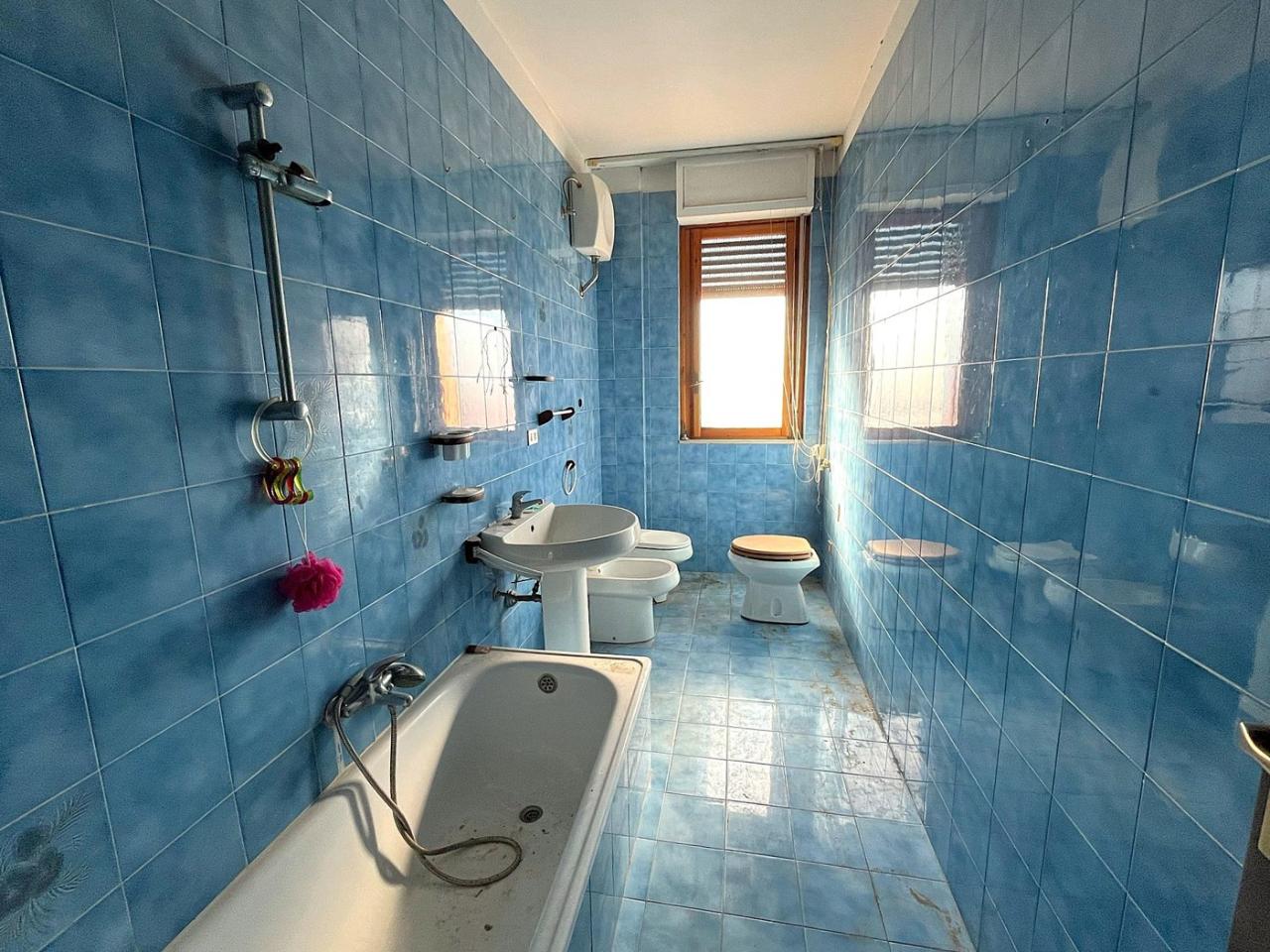 immagine annuncio 6 di 12