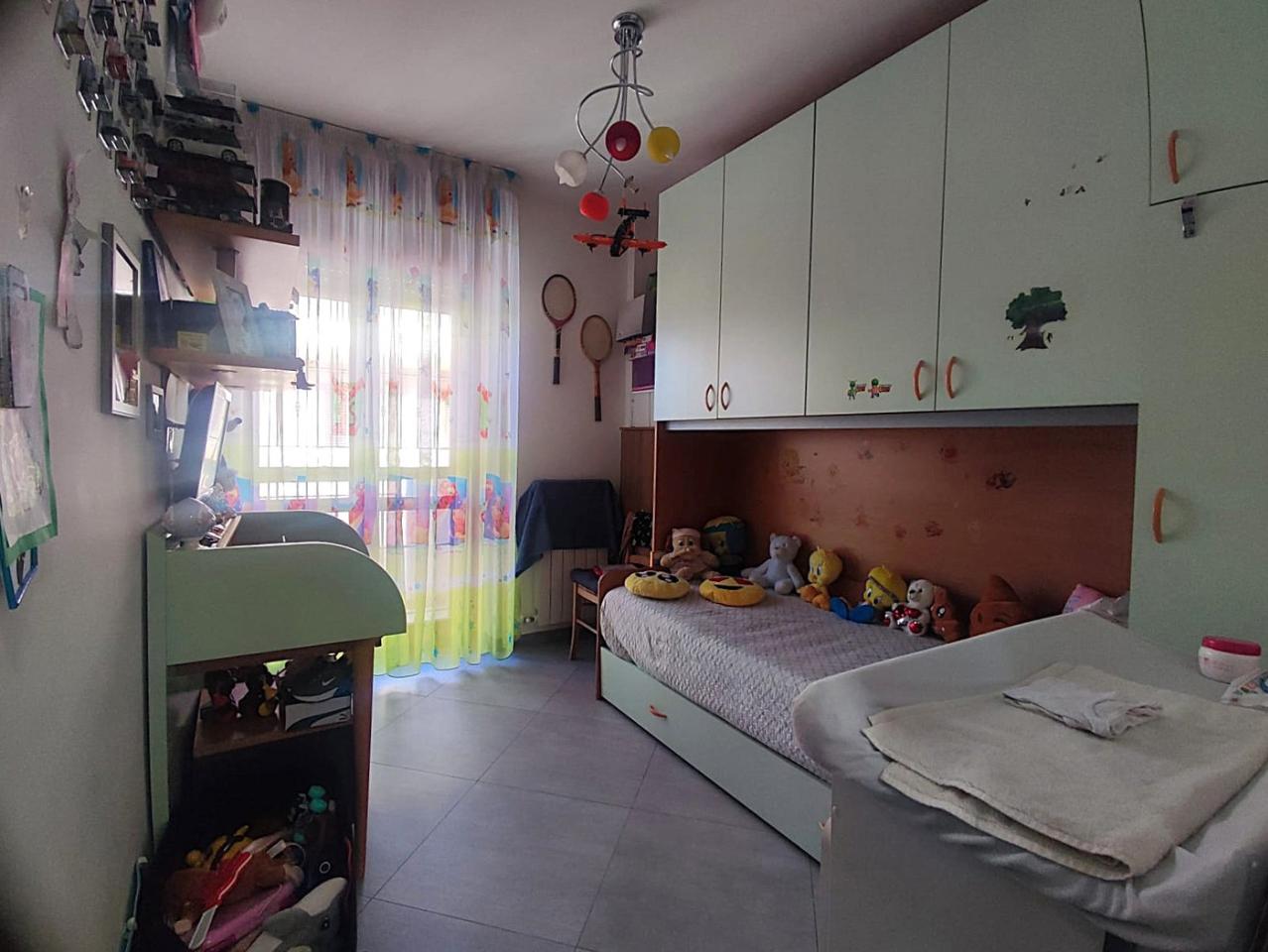 immagine annuncio 10 di 15