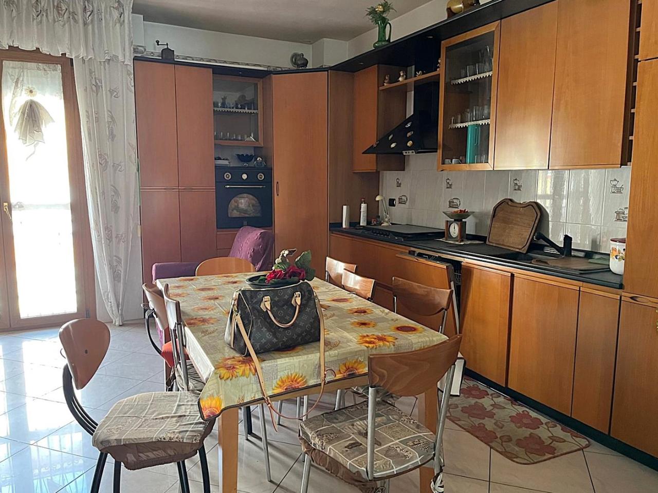 immagine annuncio 4 di 12