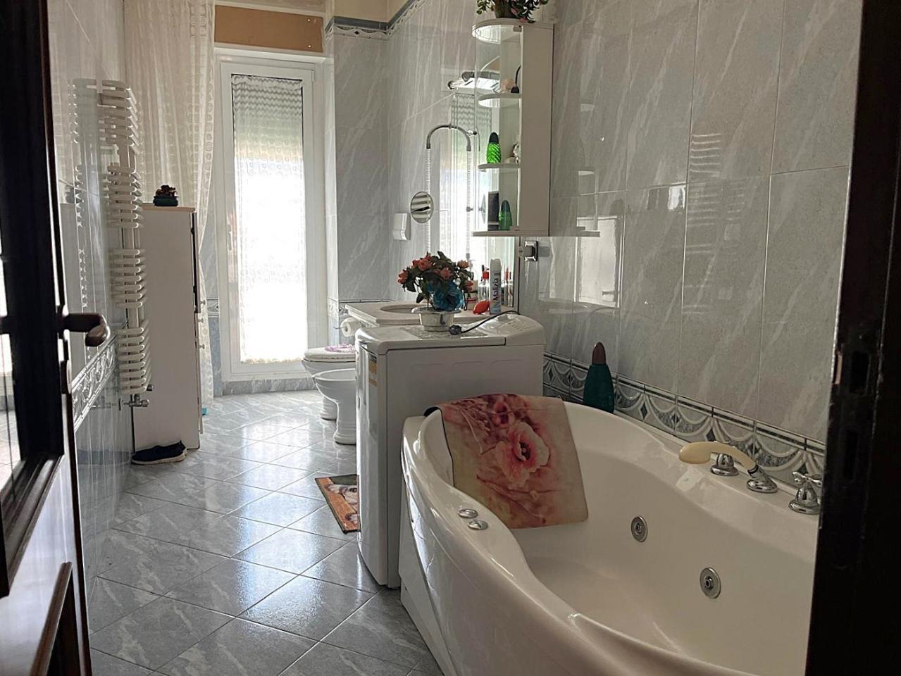 immagine annuncio 9 di 12