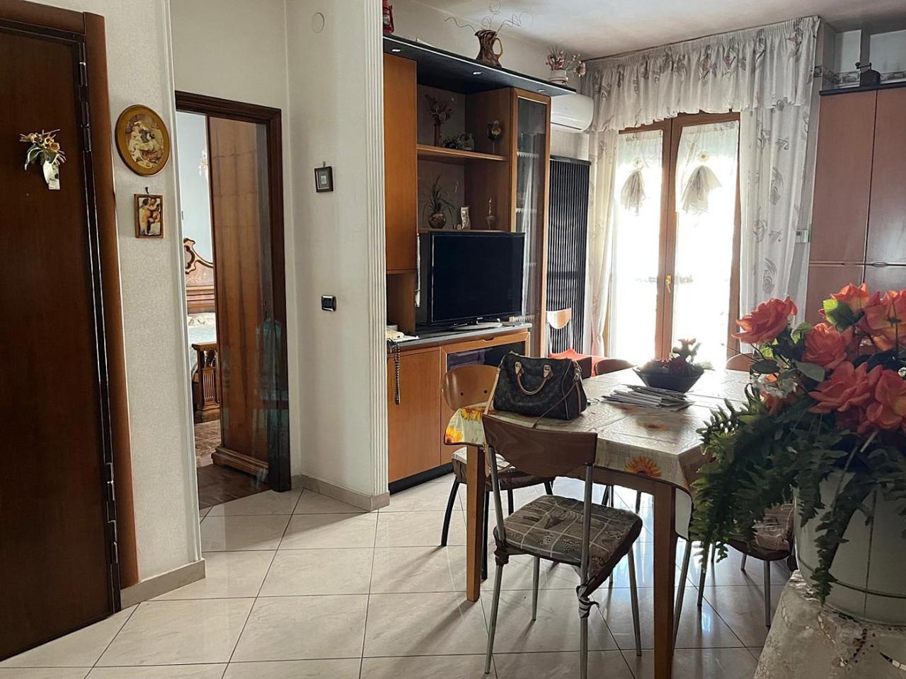 immagine annuncio 3 di 12