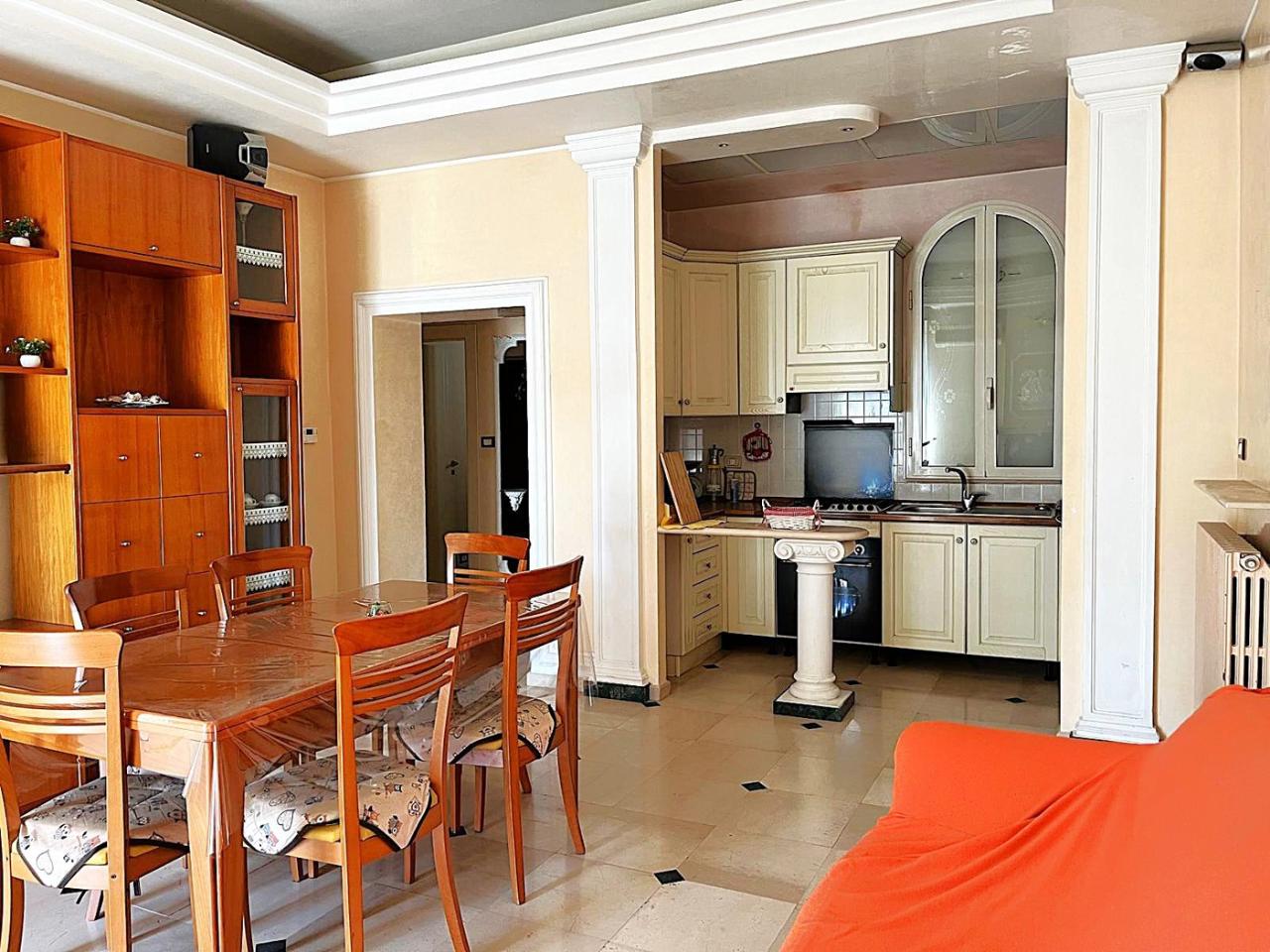 immagine annuncio 1 di 12