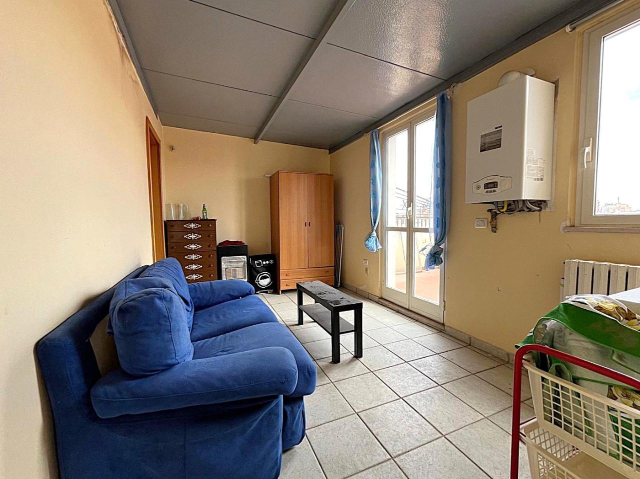 immagine annuncio 7 di 11