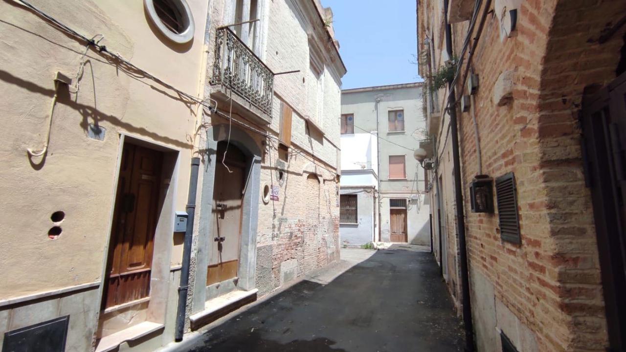 immagine annuncio 1 di 4