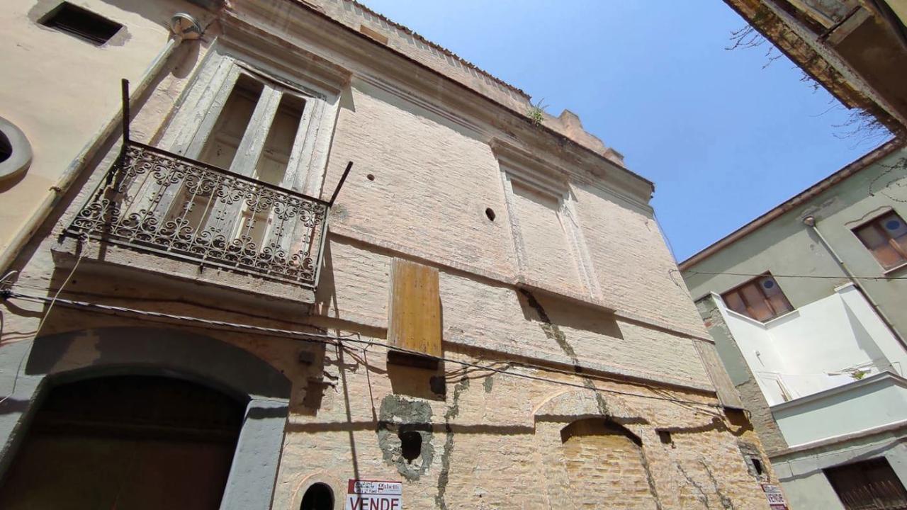 immagine annuncio 3 di 4