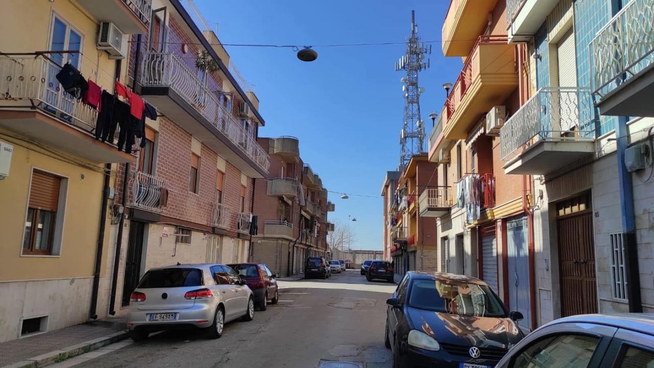 immagine annuncio 2 di 3