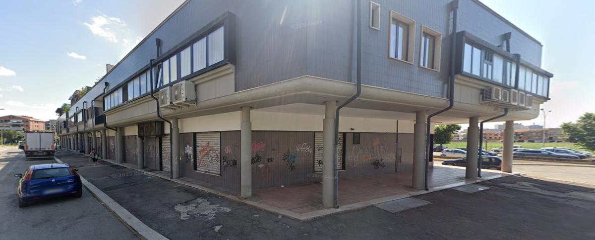 Negozio in , San Severo, {3} - Foto 2