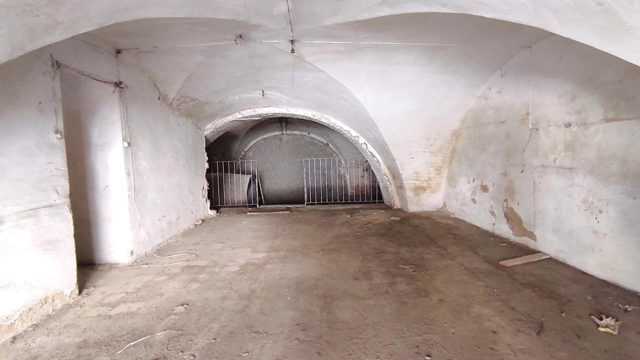 immagine annuncio 3 di 11