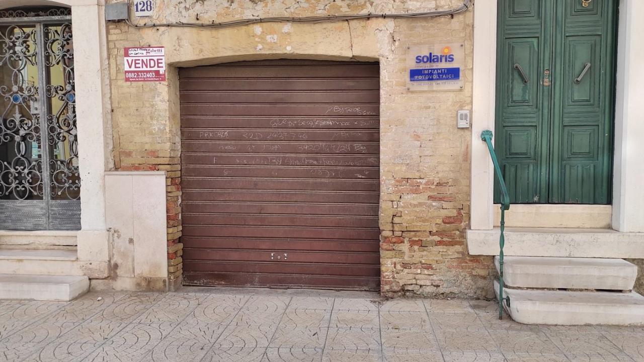 immagine annuncio 1 di 11