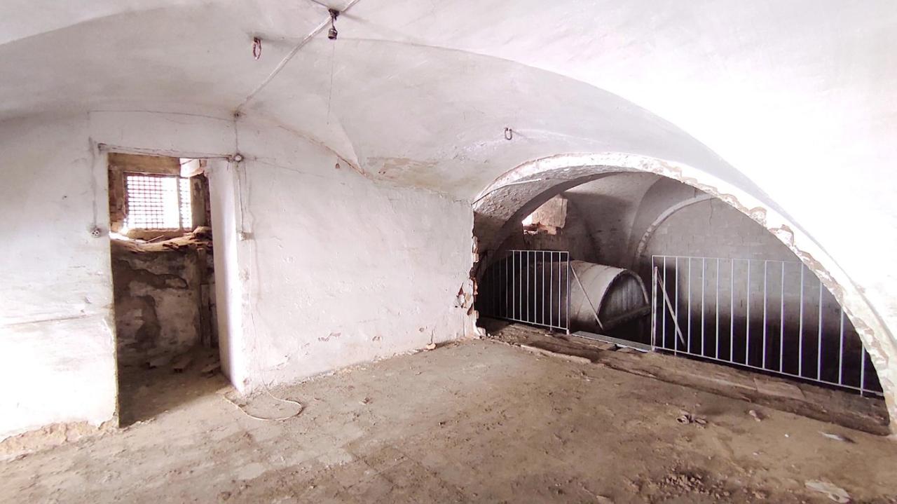 immagine annuncio 4 di 11