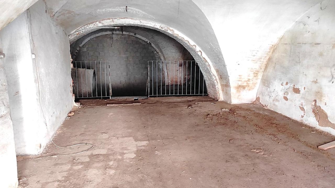 immagine annuncio 5 di 11