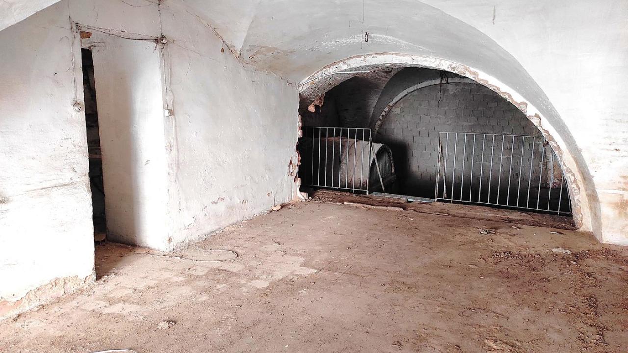 immagine annuncio 2 di 11