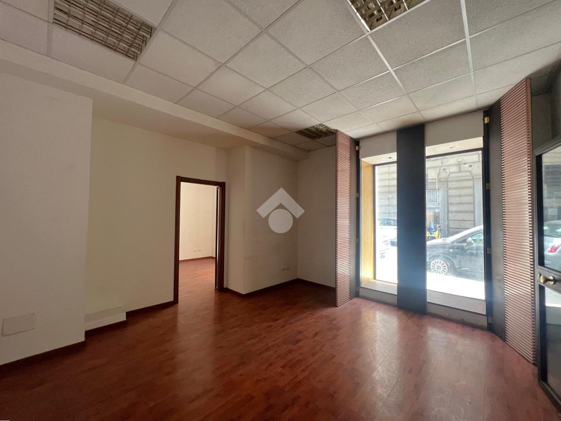 Ufficio in Via Emilia 00, Roma, {3} - Foto 1