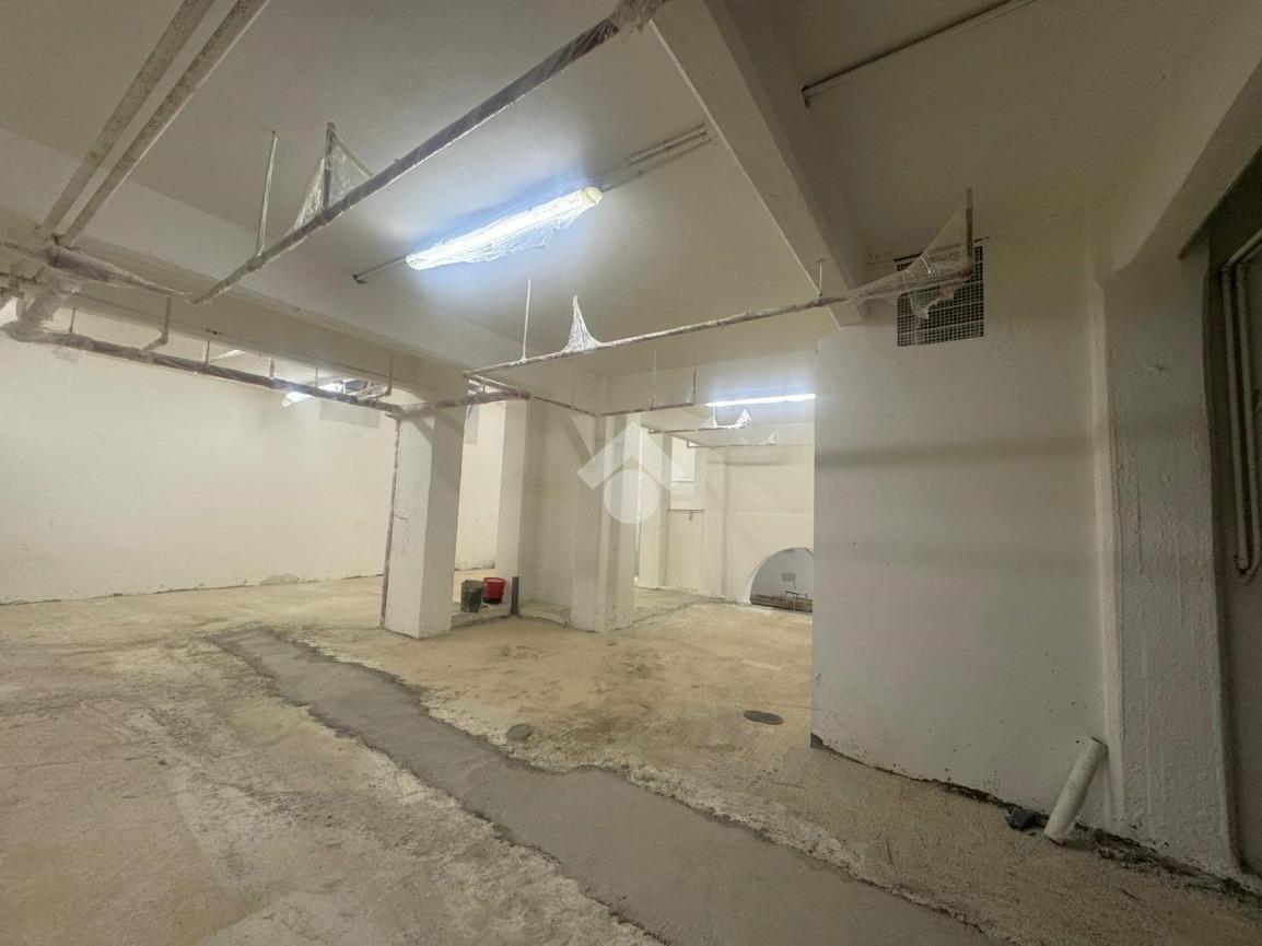 Magazzino in Via Rimini 00, Roma, {3} - Foto 1
