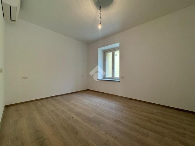 2-room flat in Via Murciano 5, Galliate - Photo 1