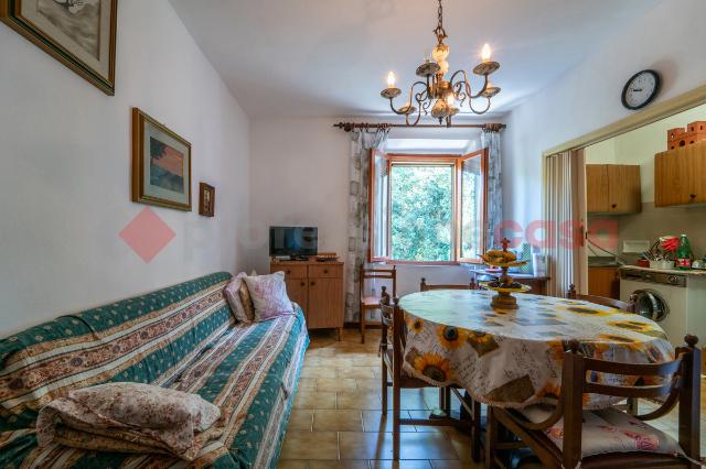 3-room flat, Bibbona - Photo 1