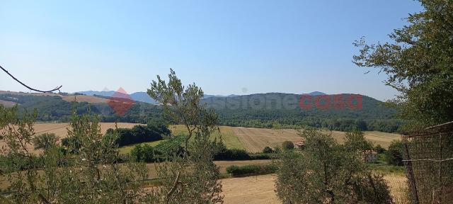 Agricultural land in {3}, - Photo 1