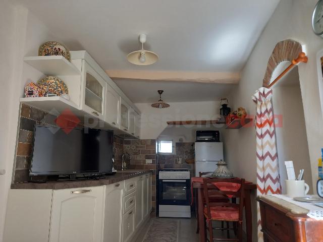 2-room flat, Santa Luce - Photo 1