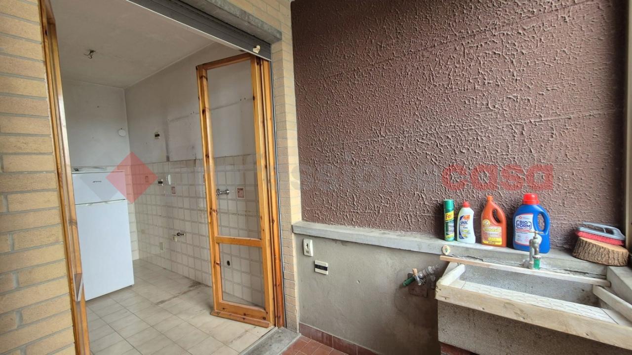 immagine annuncio 3 di 8