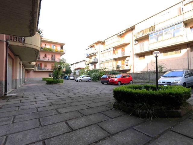 Dreizimmerwohnung in Via Santa Maria La Stella, Aci Sant'Antonio - Foto 1