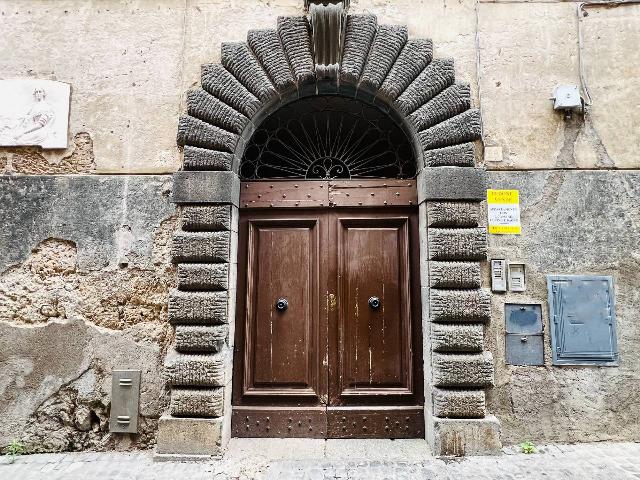 Apartament in Via Sant'Angelo 28, Orvieto - Photo 1