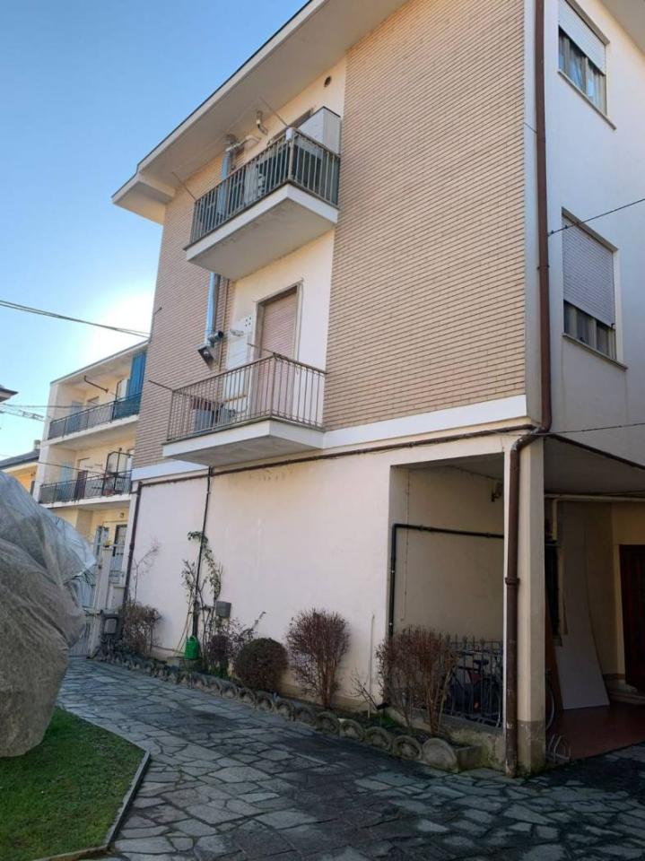 immagine annuncio 6 di 7