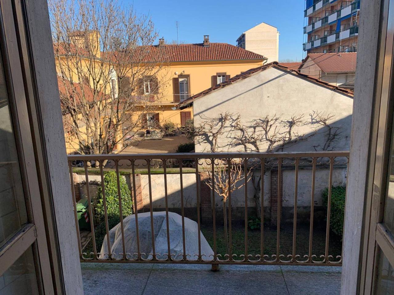 immagine annuncio 3 di 7